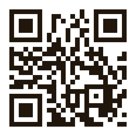 Investor access on request